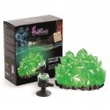 HYDOR KIT LED EARTH GEMS GREEN EMERALD 