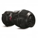HYDOR POMPA KORALIA EVO 5200 