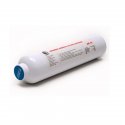 AQUILI CARTUCCIA SEDIMENTI 5 MICRON 