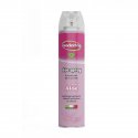 INODORINA DEO SPRAY ALOE 300 ML 