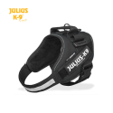 JULIUS IDC POWER HARNESSES NERA TG 1 