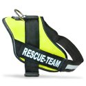 JULIUS IDC POWER HARNESSES NEON TG 0 