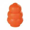 JUMPER IN GOMMA NATURALE MIS 10 CM 