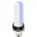 LAMPADA COSMOS 13W SEA POWER 