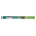 LAMPADA GROLUX T5 54 WATT 