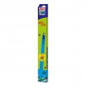 LAMPADA HIGH LITE BLUE 590 MM 28 W 