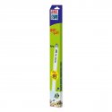 LAMPADA HIGH LITE MARINE 438 MM 24 W 