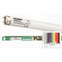 LAMPADA GROLUX 36 WATT 