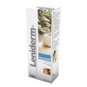LENIDERM SHAMPOO 250 ML 