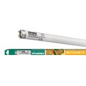 LAMPADA REPTISTAR 18 WATT 
