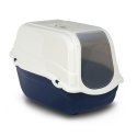 LETTIERA TOILETTE ROMEO 