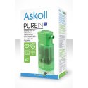 ASKOLL PURE IN S INTERNAL FILTER 