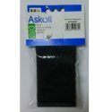 ASKOLL KIT MATERIALE FILTRANTE PURE IN M 