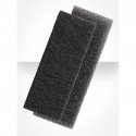 ASKOLL KIT MATERIALE FILTRANTE PURE IN L 