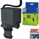 POMPA ECCOFLOW 500 
