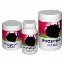 AQUILI PHOSPHAT MINUS 500 ML 