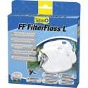 TETRA FF FILTER FLOSS L 