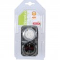 TIMER MECCANICO ZOLUX 
