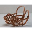 MUSERUOLA PLASTICA N 5 