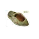 ARREDO ANFORA TERRACOTTA 20 CM 