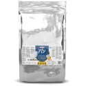 RAGGIO DI SOLE TH WHITE SOFT 12 KG 