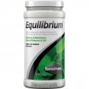 EQUILIBRIUM 300 GR 