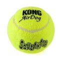 PALLA LARGE AIR KONG SQUEAKER 