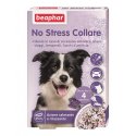 BEAPHAR NO STRESS COLLARE CANE 