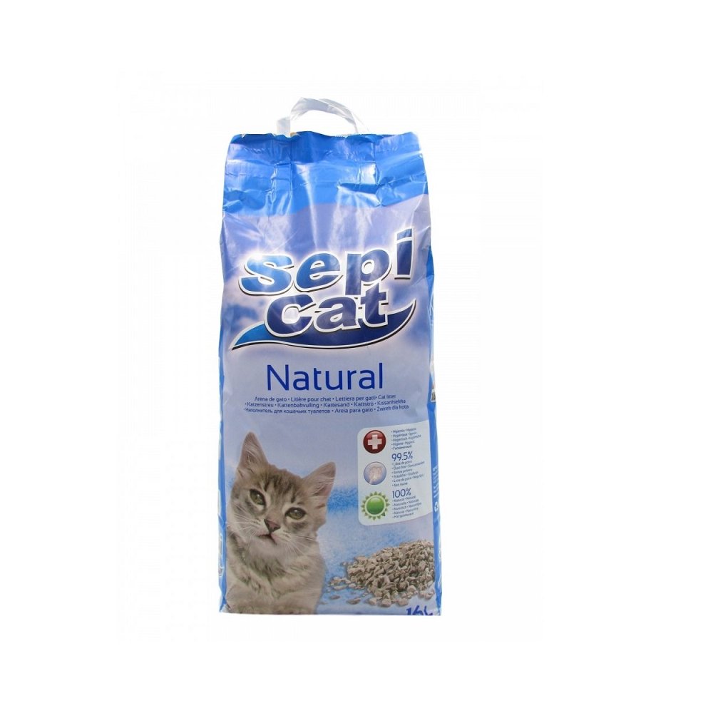 Toilette Romeo Maxi Con Filtro Colore: Mocaccino