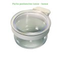 PORTA PASTONCINO BASSO 