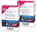 ASKOLL NITRATI STOP 