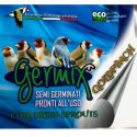 GERMIX CARDELLINI EVOLUTION DRY 4 KG 