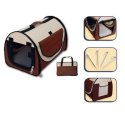 TENDA PIEGHEVOLE FAST&EASY MD 65X49X50CM 