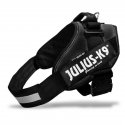 JULIUS IDC POWER HARNESSES NERA TG 4 