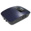 AREATORE AMTRA AIR SYSTEM 120 UPS 