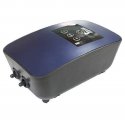 AREATORE AMTRA AIR SYSTEM 360 UPS 