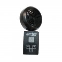 AMTRA BOREA 80 LED 