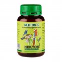 NEKTON S 75 GR 
