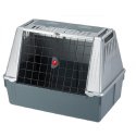 TRASPORTINO ATLAS CAR 80 FERPLAST 