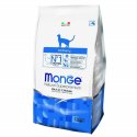 MONGE CAT URINARY 1,5 KG 