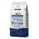 MONGE MEDIUM PUPPY JUNIOR KG 12 