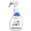 REPULSIVO DA INTERNO E ESTERNO GATTO 650 ML