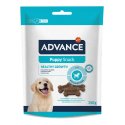 ADVANCE SNACK PUPPY GR 150 