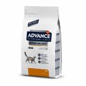 ADVANCE CAT WEIGHT BALANCE VETERINARY DIETS 1,5 KG