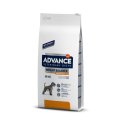 ADVANCE DOG WEIGHT BALANCE MEDIUM-MAXI VETERINARY DIETS 3 KG