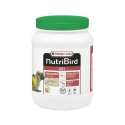 NUTRIBIRD A21 800 GR PAPPA DA IMBECCO 