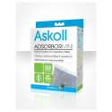 ASKOLL CARBONE ATTIVO ADSORBOR MINI 