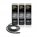 CAVETTO RISCALDANTE 15W EXOTERRA 3,5 MT 