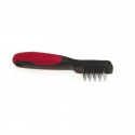 STRIPPER-TAGLIANODI VANITY LAME ALTERNAT 