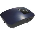 AREATORE AMTRA AIR SYSTEM 60 UPS 